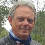 Glenn Prentice - @glennpren - Instagram