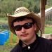Glenn W Prentice - Facebook