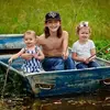 Glenna Prentice - @glenna.prentice - TikTok