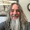 glennprentice - @glennprentice - TikTok