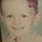 Glenn Presley - @glenn.presley.9 - Instagram
