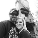 glenn presley - @glennpresley71 - Instagram