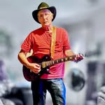 Glenn Presley - @presley_glenn - Instagram