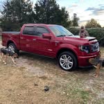 Glenn Presley - @glenn_presley - Instagram