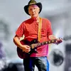 glennpresley5 - @glenn.presley - TikTok