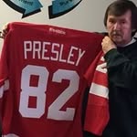 Glennsally Presley - @glennsallypresley - Instagram