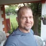 Kevin glenn Presley - @kgpresley_ - Instagram