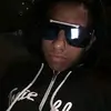 Leiner Presley Barber Mode - @presleyglenn..know36u363 - TikTok