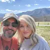 presley71❌️ - @glennpresley8 - TikTok