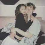 presley - @presley.glenn_ - Instagram