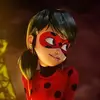 Presley - @presley.glenn0 - TikTok