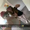 presley❤️🤞🏼 - @presley_glenn706 - TikTok