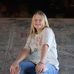 Presley Glenn - Facebook