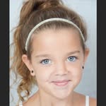 Presley_Glenn - @presley_glenn1 - Instagram