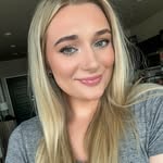 Presley Morstad - @presleyglenn - Instagram