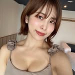 原田晴子 - @presleyglenn643 - Instagram