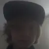 presley.glenn - @presley.glenn - TikTok