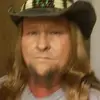 Ramsey Glenn Presley - @ramseyglennpresley1 - TikTok