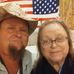 Ramsey Glenn Presley - Facebook