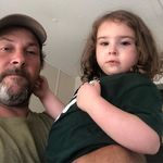 Glenn Presnell - @presnellglenn - Instagram