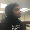 Glenn Presnell - @2185070573 - TikTok