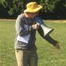 Glenn Pressnell - Facebook
