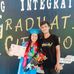 Glean Mark Plaida - Facebook
