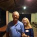 Glen Katie Priddy - Facebook