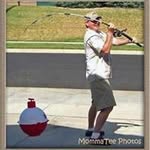 Glenn Priddy - @glennpriddy - Instagram