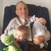 Glenn Priddy - Facebook