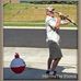 Glenn Priddy - Facebook