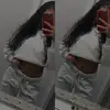 Pr3ttyyFace.Glen - @xoxo.glenglen - TikTok