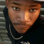 Priddy Glen - @priddyglen1 - Instagram