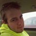 RIP Glenn Micheal Priddy - Facebook