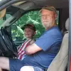 Glenn 52 - @glennpriest2 - TikTok