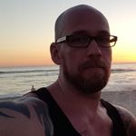 Glenn C. Priestly - @glennpriestly - Instagram