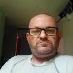 Glenn Collins priest - @glenncollinspriest - Instagram