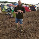 Glenn Lockett-Priestley - @glenn.priestley - Instagram