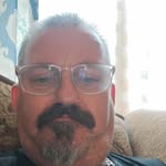 Glenn priest - @glennpriest8 - Instagram