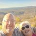 Glenn Priest - Facebook