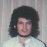 Glenn Priestley - @priestleyglenn - Instagram