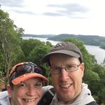 Glenn Priestley - @glenn.priestley.94 - Instagram