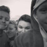 @__glenn_pringle__ - Instagram