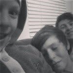 __glennpringle__ - @__glennpringle__ - Instagram