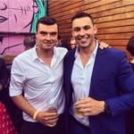 @glen.npringle - Instagram