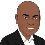Glenn Orlando Pringle - @pringle5216 - Instagram