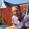 Glenn Pringle625 - @glennpringle - TikTok