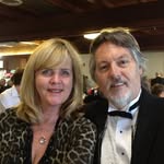 Glenn Pringle - @lets_do_this_wedding_officiant - Instagram