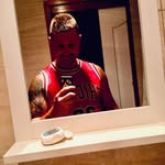 Glenn Pringle - @pringleglenn9 - Instagram