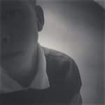 Glenn Pringle - @glennpringle01 - Instagram